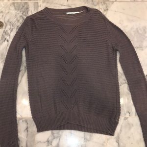 Urban Outfitters Sweater!!